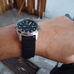 cheriette added a photo of their purchase