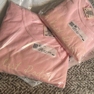 Samir ha añadido una foto de su compra