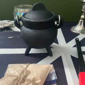Owl added a photo of their purchase