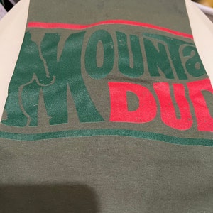 Anna added a photo of their purchase