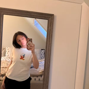 Bella dodał(a) zdjęcie swoich zakupów