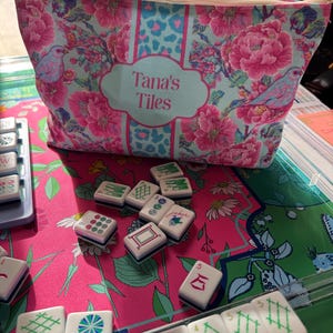 Tana added a photo of their purchase