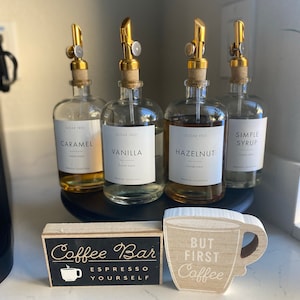 Rachel added a photo of their purchase
