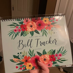 Madelynn added a photo of their purchase