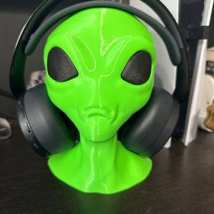 zierah added a photo of their purchase