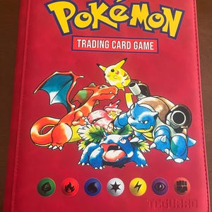 Micaela added a photo of their purchase