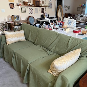 Judy added a photo of their purchase