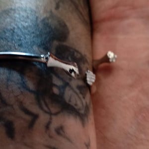 Alison added a photo of their purchase