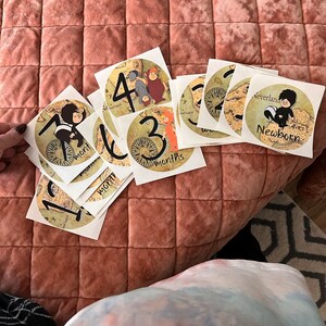 hbgirl16 added a photo of their purchase