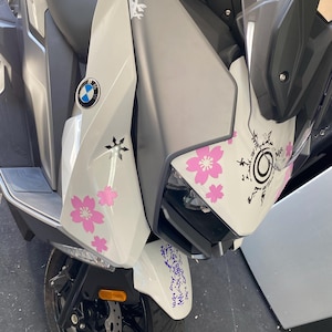 Autumnbrat added a photo of their purchase