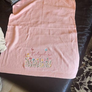 Jessica added a photo of their purchase