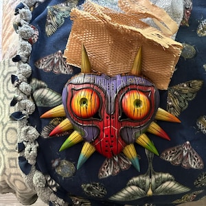 Darji added a photo of their purchase
