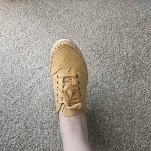 Janaki added a photo of their purchase