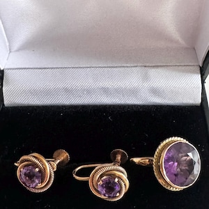 Jarko added a photo of their purchase