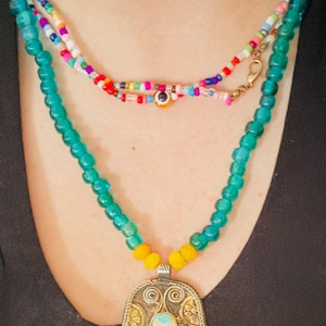 Susannah added a photo of their purchase