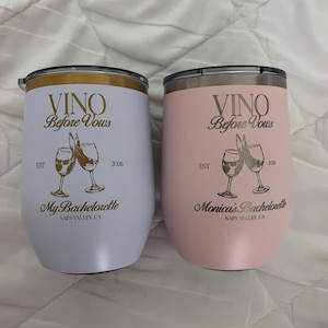 AMANDA added a photo of their purchase