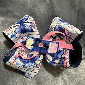 Roxanna added a photo of their purchase