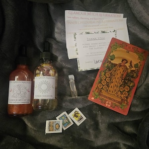Makaila added a photo of their purchase