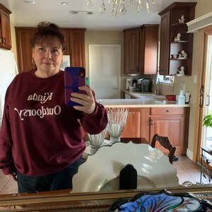christina added a photo of their purchase