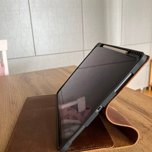 Ines さんが購入した商品の写真を追加しました