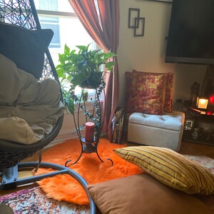 Robin added a photo of their purchase
