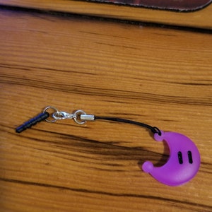 AmHawk added a photo of their purchase
