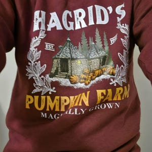 Rachel added a photo of their purchase