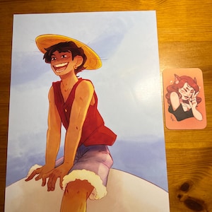 Judith ha añadido una foto de su compra