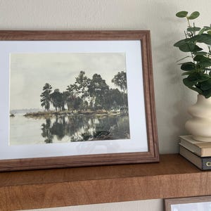 Lisa hat ein Foto des gekauften Artikels hinzugefügt