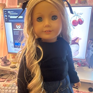 lily hat ein Foto des gekauften Artikels hinzugefügt