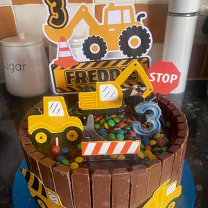 Linda added a photo of their purchase