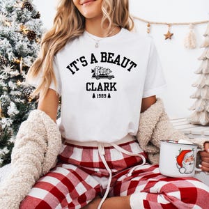 Kristal ha añadido una foto de su compra