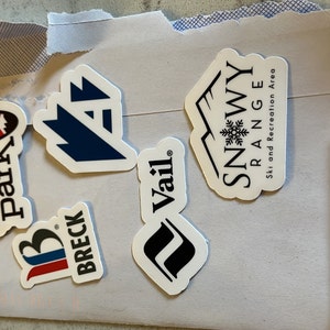Elizabeth added a photo of their purchase