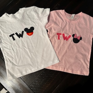 Caitlin added a photo of their purchase