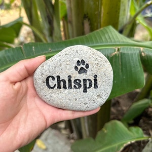 Diana added a photo of their purchase