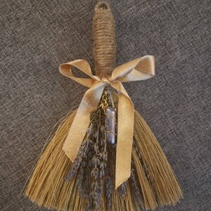 scented cinnamon broom scented cinnamon broom