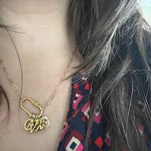 Sara added a photo of their purchase