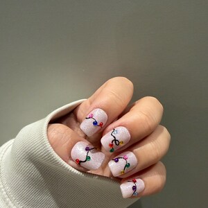 Ankle hat ein Foto des gekauften Artikels hinzugefügt