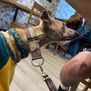Tia added a photo of their purchase