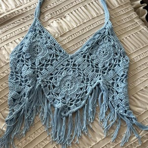 Kaleigh added a photo of their purchase