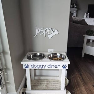 Angie added a photo of their purchase