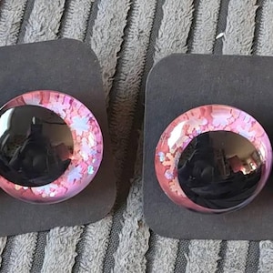 Becca added a photo of their purchase