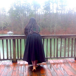 Lara added a photo of their purchase