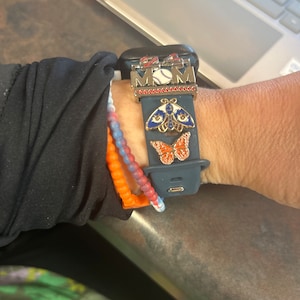Natalie added a photo of their purchase