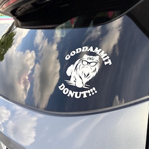 Veronica added a photo of their purchase