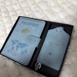 yasmeen added a photo of their purchase