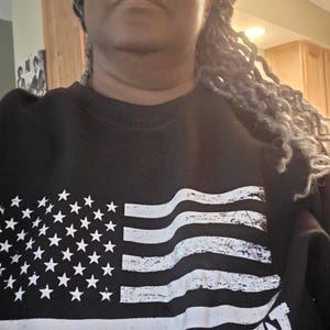 Veleta added a photo of their purchase
