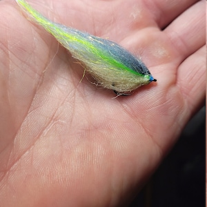 Cary さんが購入した商品の写真を追加しました