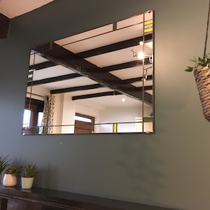 andy added a photo of their purchase