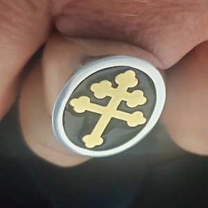 Cory added a photo of their purchase